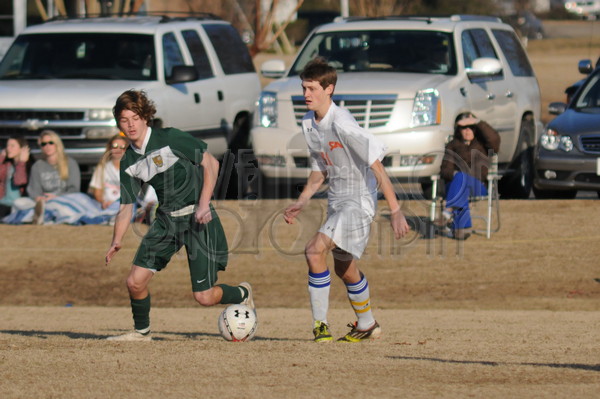 2-9-15 SA vs PA 046.JPG